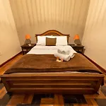 Reserva Santa Teresa