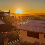 Reserva Santa Teresa