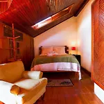 Reserva Santa Teresa